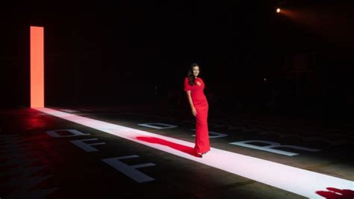 How much does Nat Fyfe earn a year?