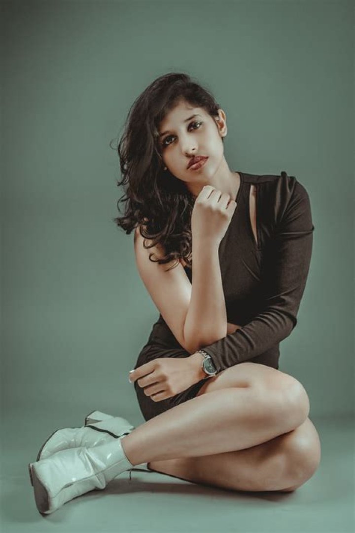 How much does portfolio shoot cost?