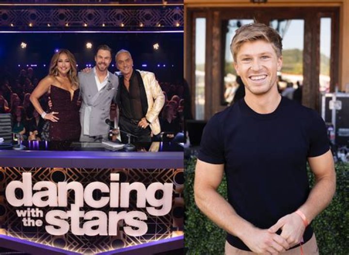 How much does the Dancing with the Stars judges make?