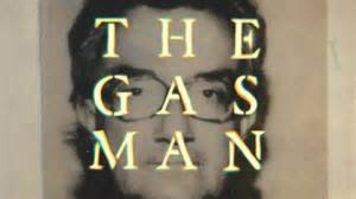 How much does the gas man make?