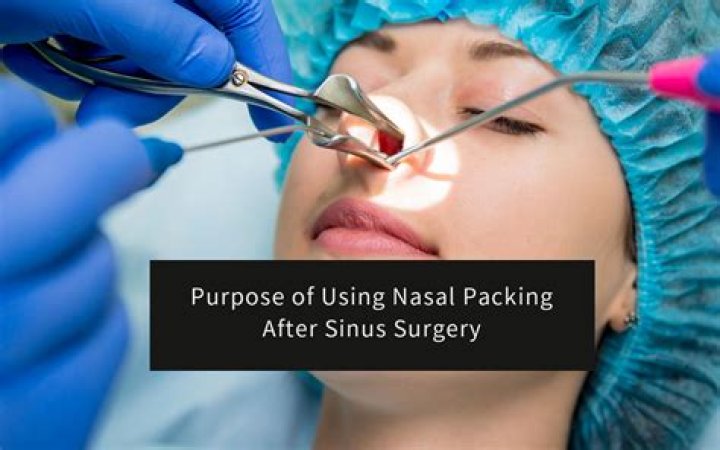 How much is a nose surgery in South Africa?