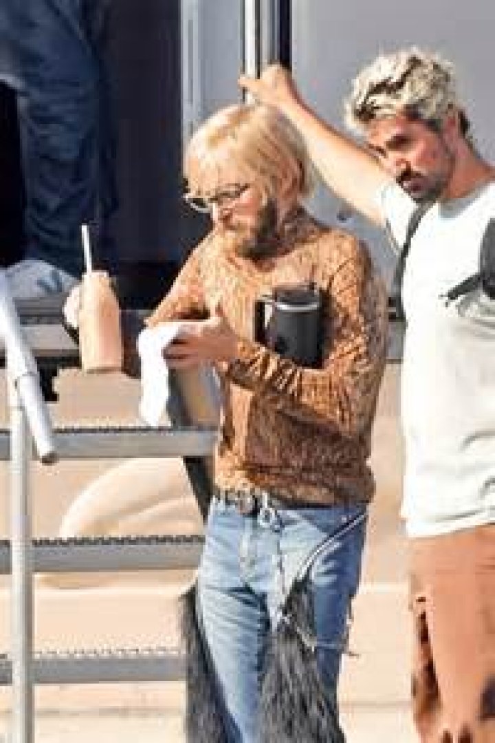 How much is actor Jonah Hill worth?