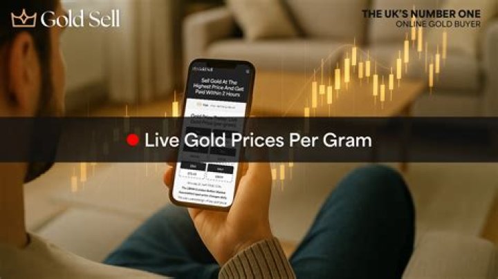 How much is gold per gram in Philippines?