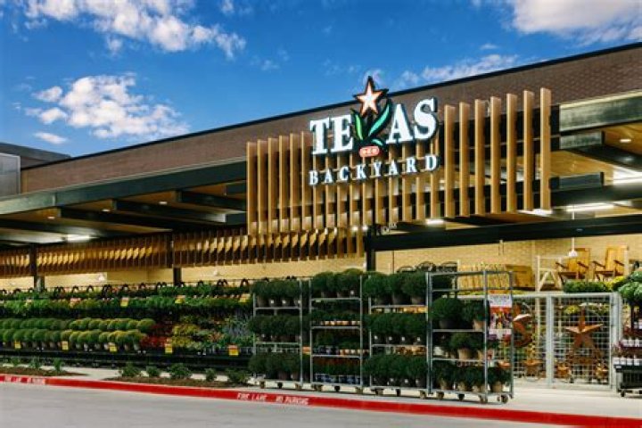 How much is H-E-B paying right now?