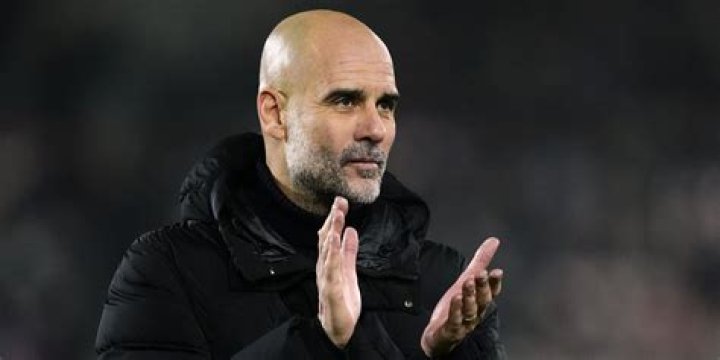 How much is Pep worth?