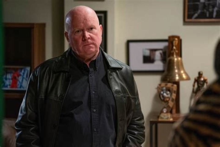 How much is Steve Mcfadden worth?