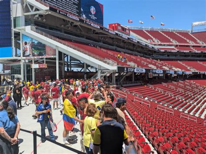 How much is the Levi brand worth?