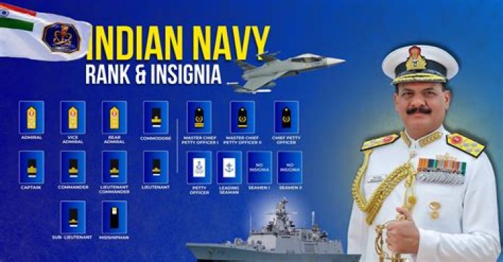 How much is the salary of a sub lieutenant in Nigerian Navy?