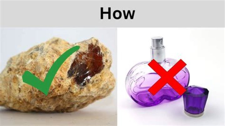 How much is whale vomit worth?