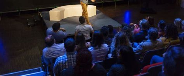 How much money can you make as a motivational speaker?