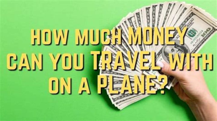 How much money can you make from a hotel?