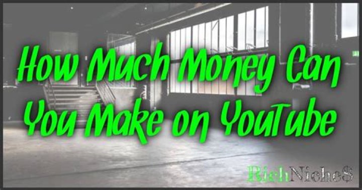 How much money can you make off an acre of garlic?