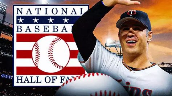 How much money did Joe Mauer make in his career?