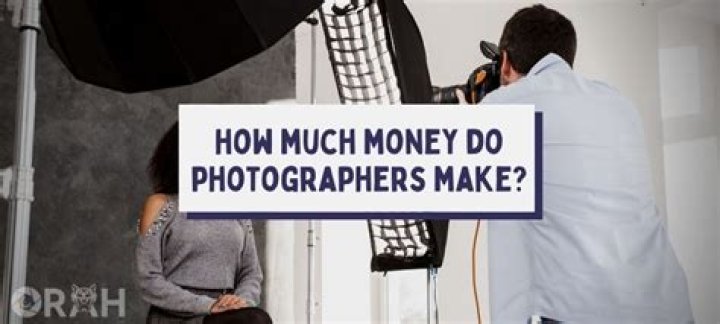 How much money do choreographers make a year?