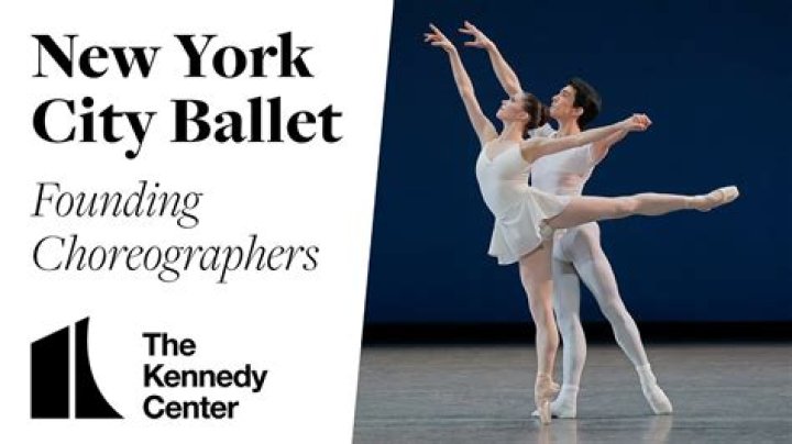 How much money do NYC Ballet dancers make?