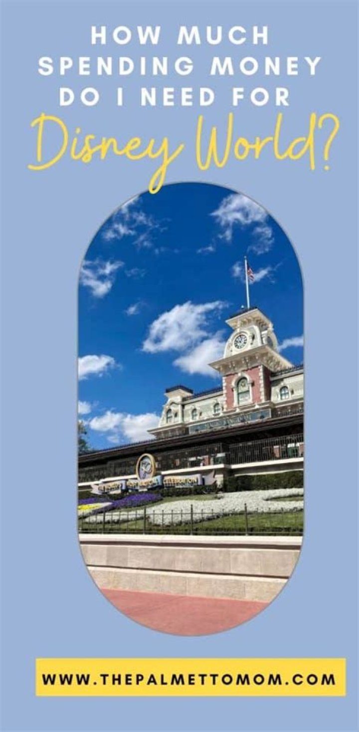 How much money do you need to own a subway?