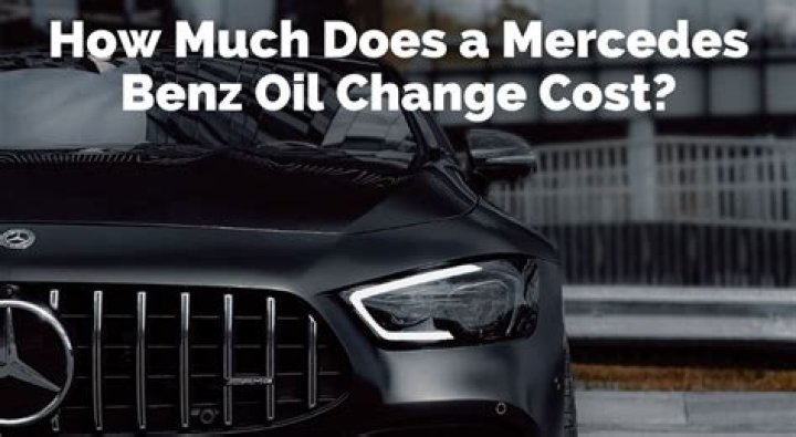 How much money does a Mercedes technician make?