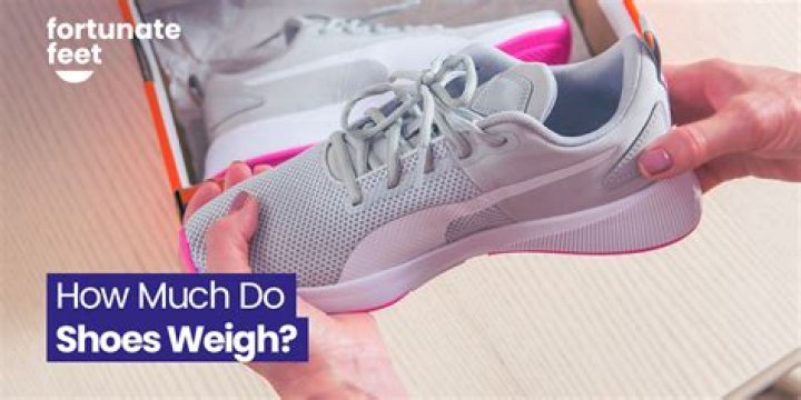 How much money does a pair of shoes make?