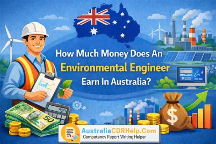 How much money does an aeronautical engineer earn?