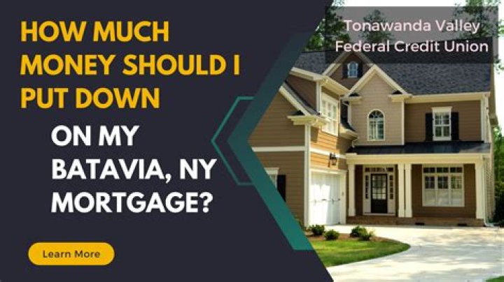 How much money should you have before moving into an apartment?