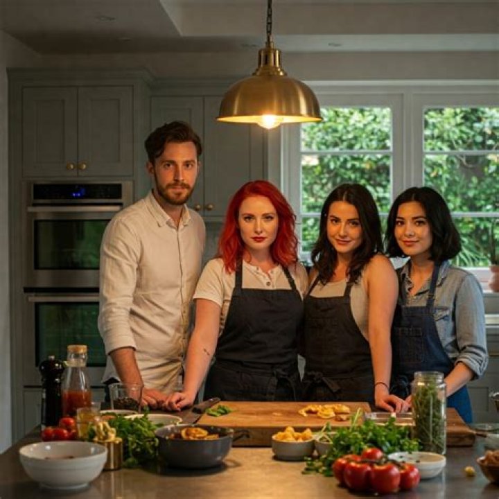 How much profit does an acre of corn make?