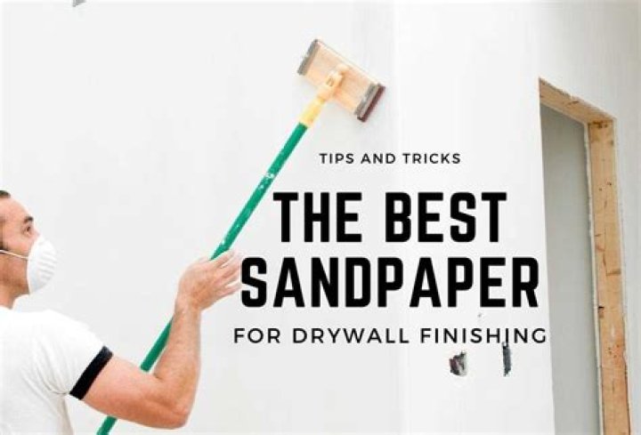 How much should I pay someone to finish drywall?