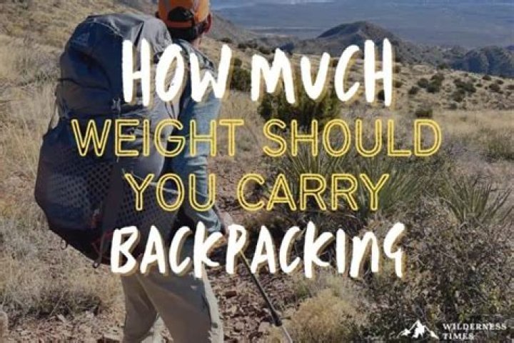 How much should you pay a cameraman?