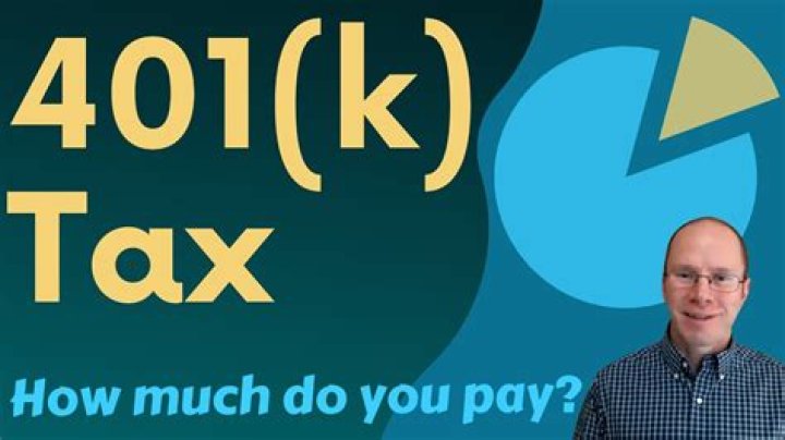 How much tax do you pay if earning 18000?