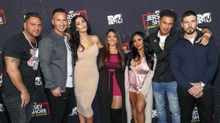 How much was the G Unit mansion?