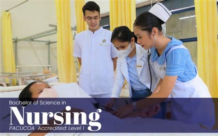 How much will it cost me to become a nurse in Philippines?