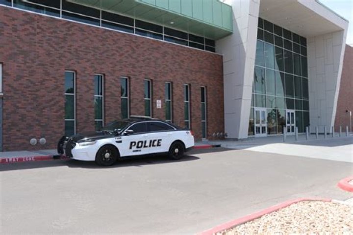 How much would it cost to feed all of Africa?