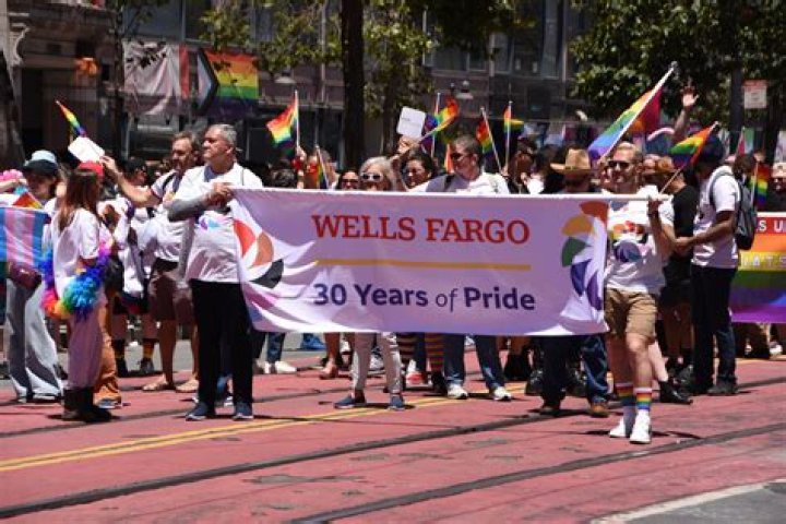 How often do Wells Fargo employees get raises?