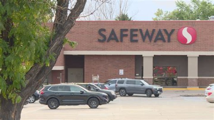 How often does Safeway raise?