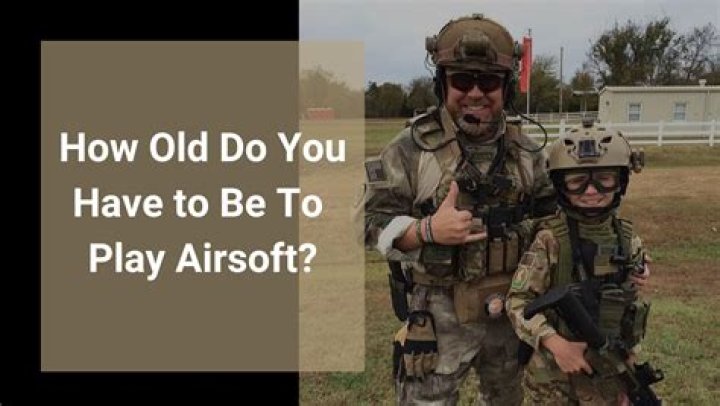 How old do you have to be to buy a house in PA?