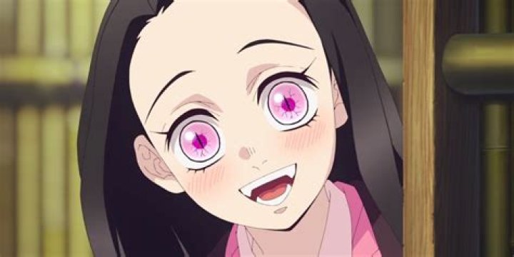 How old is Nezuko demon?