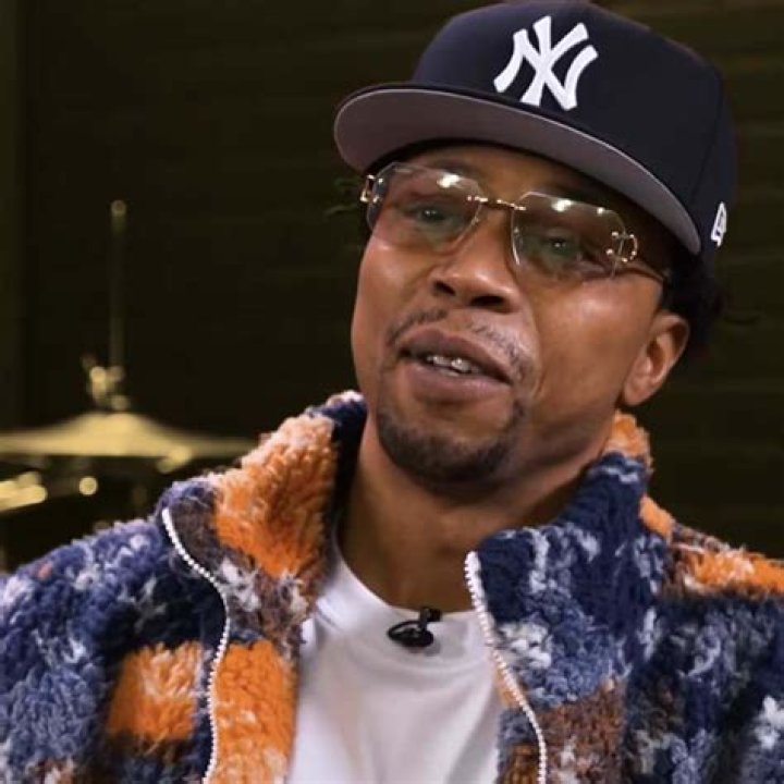 How old is Sebastian Telfair?