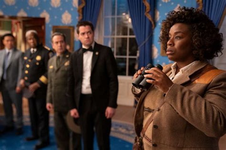 How old was Cordelia in Buffy?