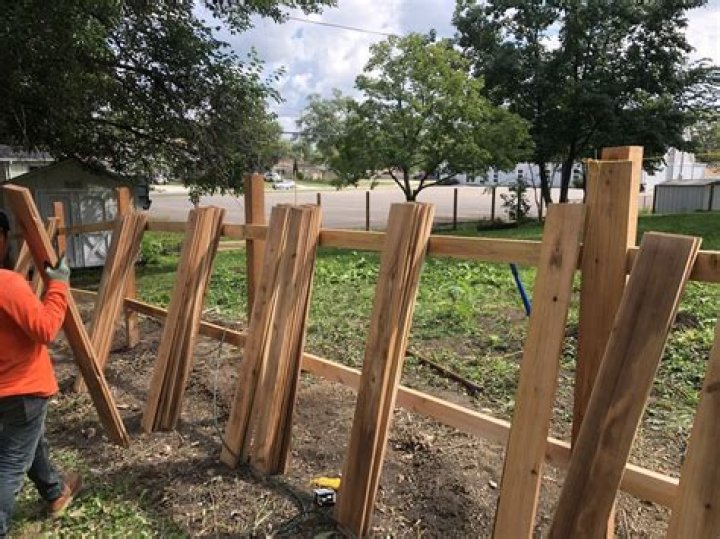 How profitable is a fencing business?