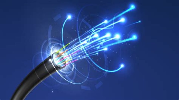 How reliable is fibre internet?