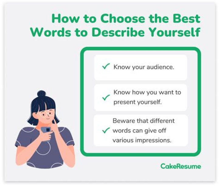 How would you describe a snowmobile?