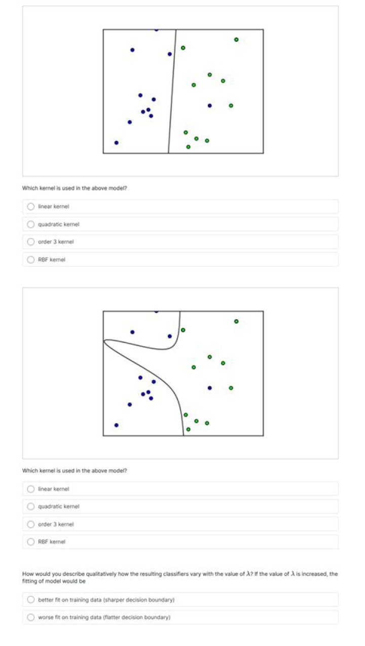 How would you describe Manitoba?