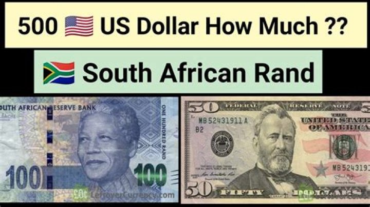 Is 100 dollars a lot in Brazil?