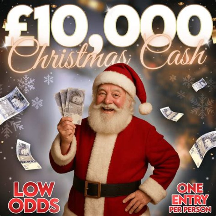 Is 10000 cash limit per person or family?