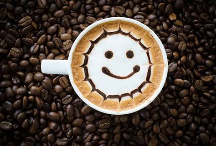 Is 200 mg of caffeine a lot?