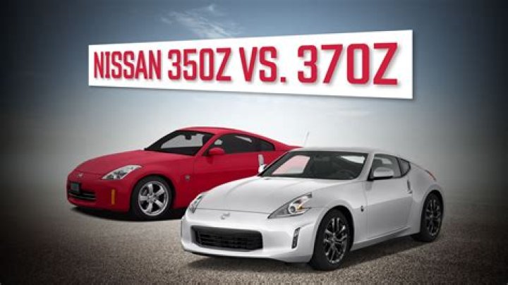Is a 370Z reliable?