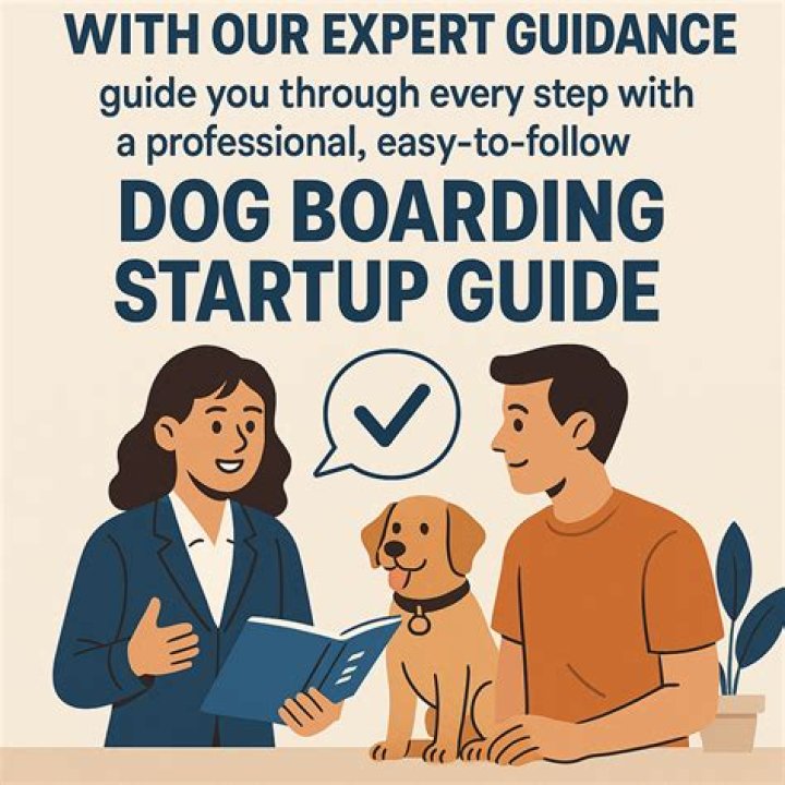 Is a dog kennel business profitable?