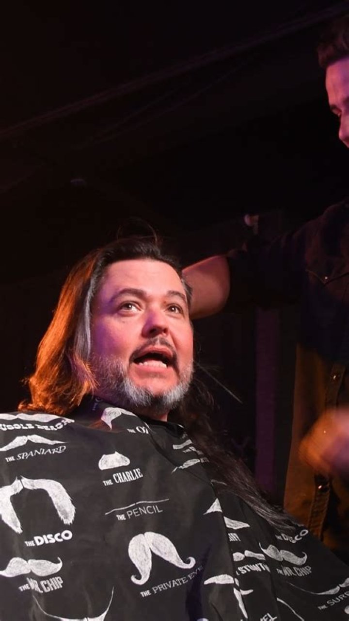 Is a human a producer yes or no?