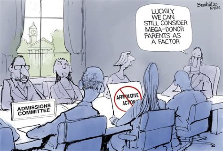 Is a political cartoon a primary source or secondary source?