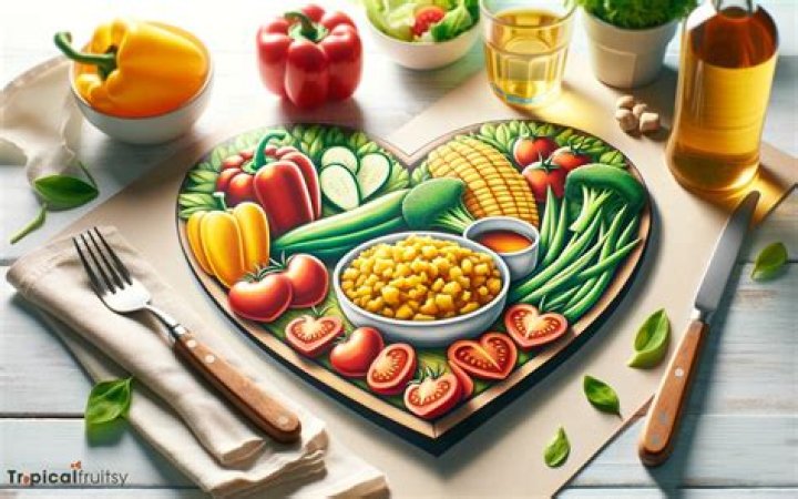 Is ackee and saltfish healthy?