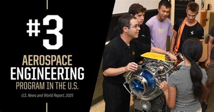 Is aerospace and astrophysics the same?